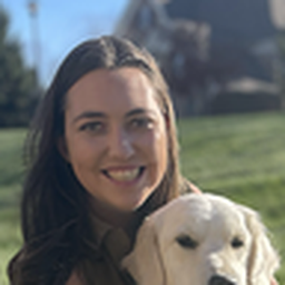 Abby Kelly Gualdoni