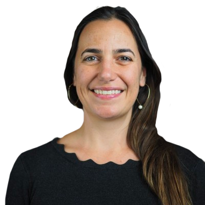 AnnaMaria White