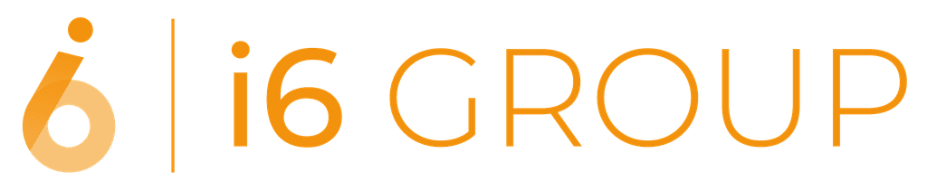 i6 Group