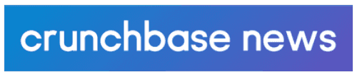 Crunchbase News