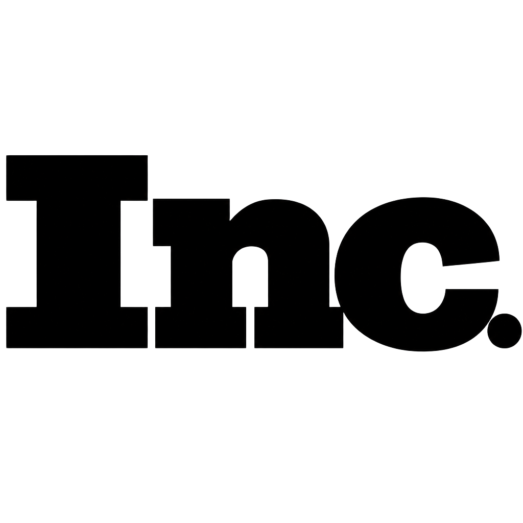 Inc.