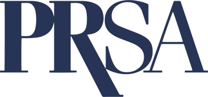PRSA