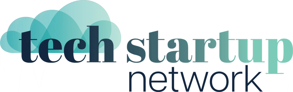 Tech Startup Network