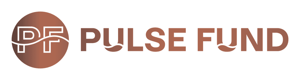 Pulse Fund