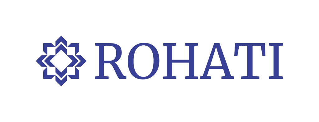 Rohati