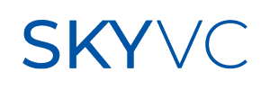 SKY VC