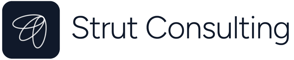 Strut Consulting